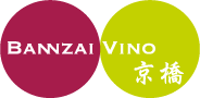 BANNZAI VINO